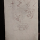 Illustration for article titled Pictures from the Reagan Library: The da Vinci Exhibit